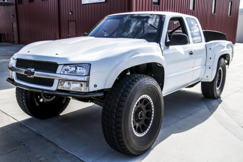 prerunner-building-104-what-is-an-ultimate-prerunner-2021-10-11_18-20-48_073888