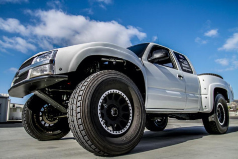 prerunner-building-104-what-is-an-ultimate-prerunner-2021-10-11_18-20-50_891526