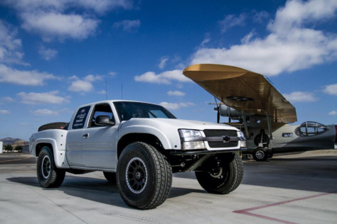 prerunner-building-104-what-is-an-ultimate-prerunner-2021-10-11_18-20-54_014173