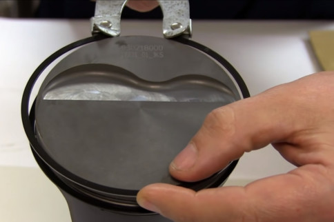 Putting A Ring On It: The Proper Way To Install Piston Rings