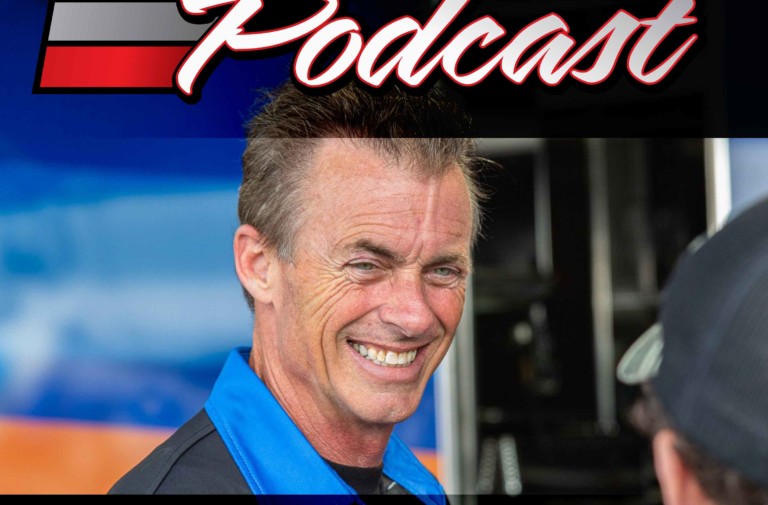 Stomping The Loud Pedal With Clay Millican: The DZ Podcast E117