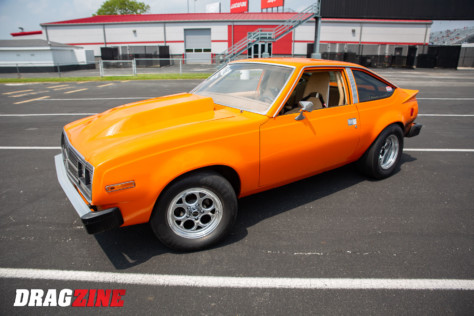 super-spirit-ryan-mullis-nitrous-fed-1981-amc-spirit-2021-10-06_10-21-33_227033