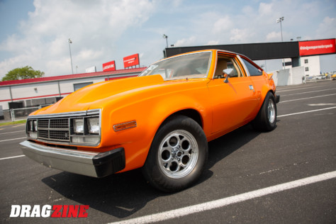 super-spirit-ryan-mullis-nitrous-fed-1981-amc-spirit-2021-10-06_10-21-36_782342