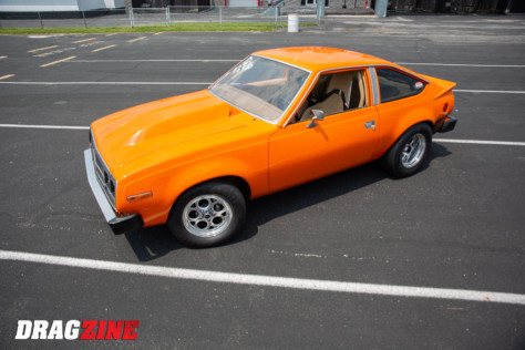 super-spirit-ryan-mullis-nitrous-fed-1981-amc-spirit-2021-10-06_10-21-40_299240