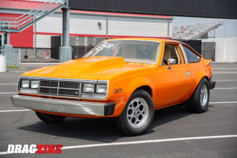 super-spirit-ryan-mullis-nitrous-fed-1981-amc-spirit-2021-10-06_10-21-43_784758