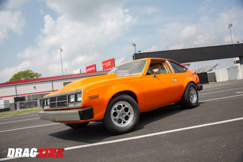 super-spirit-ryan-mullis-nitrous-fed-1981-amc-spirit-2021-10-06_10-21-47_572747