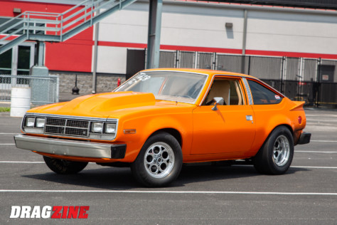 super-spirit-ryan-mullis-nitrous-fed-1981-amc-spirit-2021-10-06_10-21-51_155534