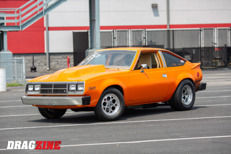 super-spirit-ryan-mullis-nitrous-fed-1981-amc-spirit-2021-10-06_10-21-54_697164