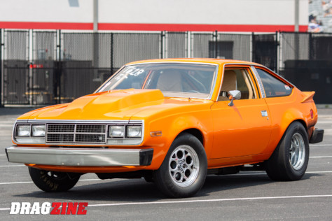 super-spirit-ryan-mullis-nitrous-fed-1981-amc-spirit-2021-10-06_10-21-58_225604