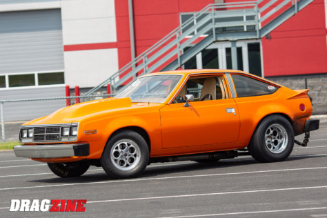 super-spirit-ryan-mullis-nitrous-fed-1981-amc-spirit-2021-10-06_10-22-01_784978