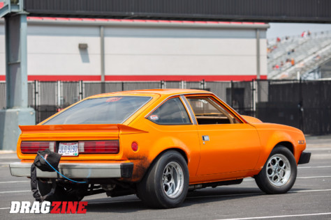 super-spirit-ryan-mullis-nitrous-fed-1981-amc-spirit-2021-10-06_10-22-05_472397