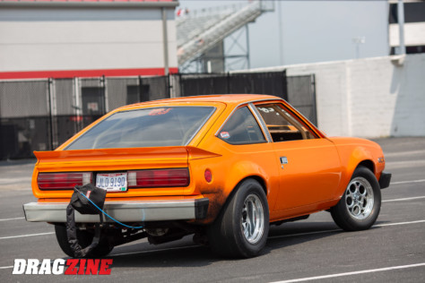 super-spirit-ryan-mullis-nitrous-fed-1981-amc-spirit-2021-10-06_10-22-09_175839