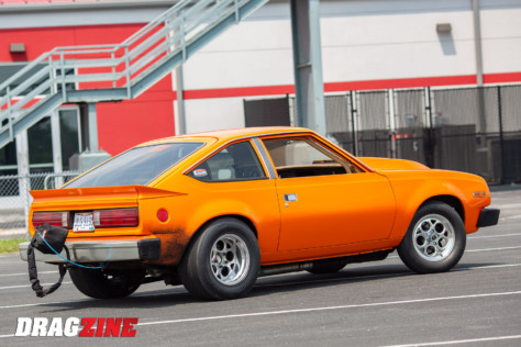 super-spirit-ryan-mullis-nitrous-fed-1981-amc-spirit-2021-10-06_10-22-12_585376