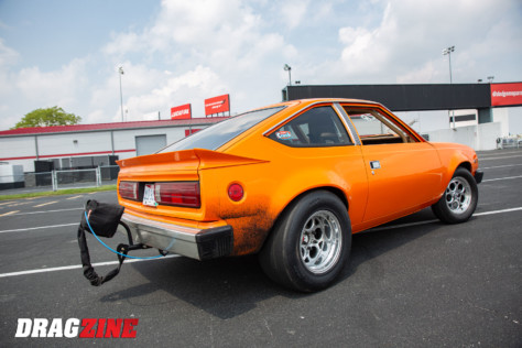 super-spirit-ryan-mullis-nitrous-fed-1981-amc-spirit-2021-10-06_10-22-19_754439