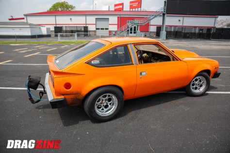 super-spirit-ryan-mullis-nitrous-fed-1981-amc-spirit-2021-10-06_10-22-23_430391