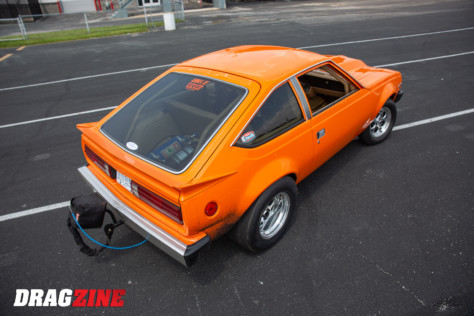 super-spirit-ryan-mullis-nitrous-fed-1981-amc-spirit-2021-10-06_10-22-26_983226