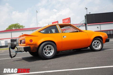 super-spirit-ryan-mullis-nitrous-fed-1981-amc-spirit-2021-10-06_10-22-31_001528