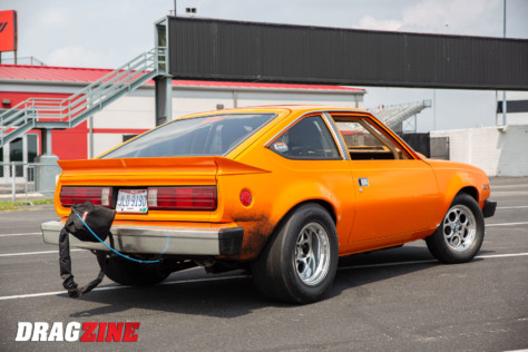super-spirit-ryan-mullis-nitrous-fed-1981-amc-spirit-2021-10-06_10-22-34_712109