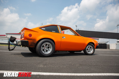 super-spirit-ryan-mullis-nitrous-fed-1981-amc-spirit-2021-10-06_10-22-38_344608