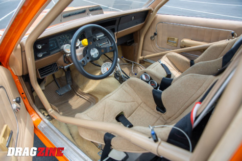 super-spirit-ryan-mullis-nitrous-fed-1981-amc-spirit-2021-10-06_10-22-45_621814