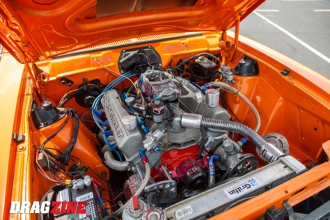 super-spirit-ryan-mullis-nitrous-fed-1981-amc-spirit-2021-10-06_10-22-52_685609