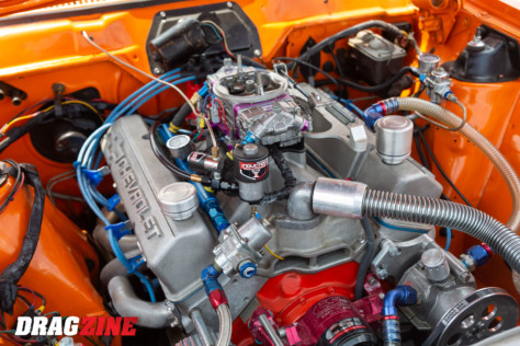 super-spirit-ryan-mullis-nitrous-fed-1981-amc-spirit-2021-10-06_10-22-56_198541