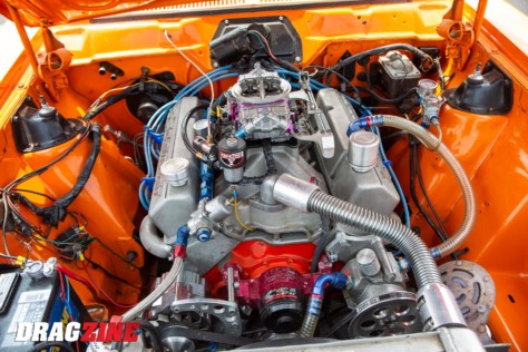 super-spirit-ryan-mullis-nitrous-fed-1981-amc-spirit-2021-10-06_10-22-59_695689