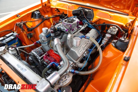 super-spirit-ryan-mullis-nitrous-fed-1981-amc-spirit-2021-10-06_10-23-03_340934