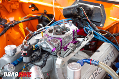 super-spirit-ryan-mullis-nitrous-fed-1981-amc-spirit-2021-10-06_10-23-06_923220