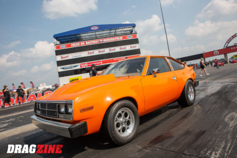 super-spirit-ryan-mullis-nitrous-fed-1981-amc-spirit-2021-10-06_10-23-10_471115