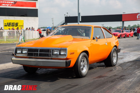 super-spirit-ryan-mullis-nitrous-fed-1981-amc-spirit-2021-10-06_10-23-13_903536