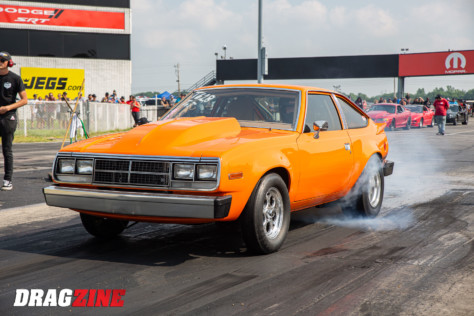super-spirit-ryan-mullis-nitrous-fed-1981-amc-spirit-2021-10-06_10-23-17_358404