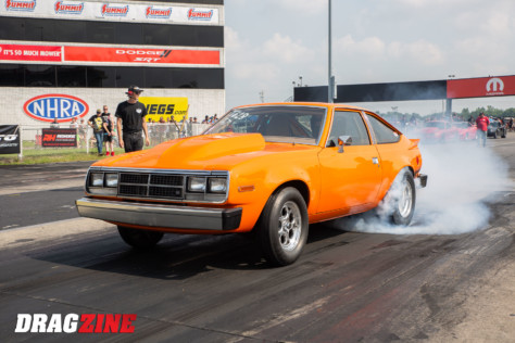 super-spirit-ryan-mullis-nitrous-fed-1981-amc-spirit-2021-10-06_10-23-20_952431