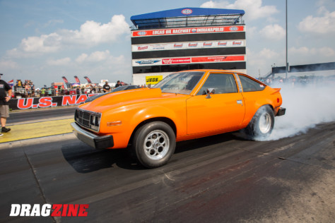 super-spirit-ryan-mullis-nitrous-fed-1981-amc-spirit-2021-10-06_10-23-24_494228