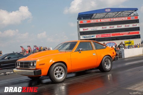 super-spirit-ryan-mullis-nitrous-fed-1981-amc-spirit-2021-10-06_10-23-31_837765