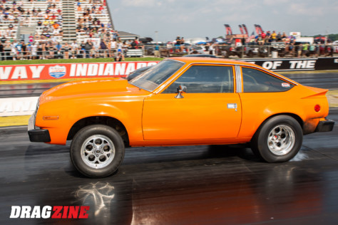 super-spirit-ryan-mullis-nitrous-fed-1981-amc-spirit-2021-10-06_10-23-35_819221