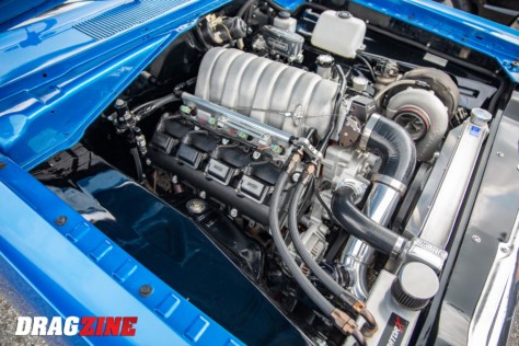 the-craigslist-classic-dustin-smiths-1967-dodge-dart-is-done-right-2021-10-20_06-54-09_521072