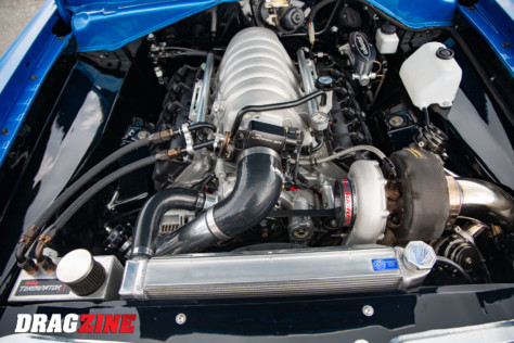 the-craigslist-classic-dustin-smiths-1967-dodge-dart-is-done-right-2021-10-20_06-54-17_235688