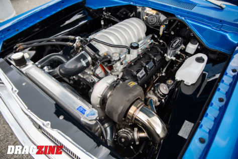 the-craigslist-classic-dustin-smiths-1967-dodge-dart-is-done-right-2021-10-20_06-54-21_161332