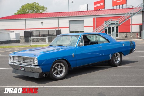 the-craigslist-classic-dustin-smiths-1967-dodge-dart-is-done-right-2021-10-20_06-54-28_100136