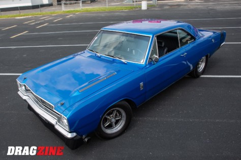 the-craigslist-classic-dustin-smiths-1967-dodge-dart-is-done-right-2021-10-20_06-54-34_619224