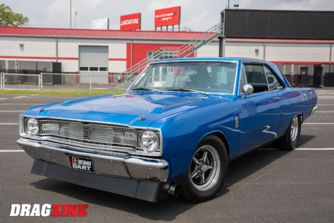 the-craigslist-classic-dustin-smiths-1967-dodge-dart-is-done-right-2021-10-20_06-54-41_373725