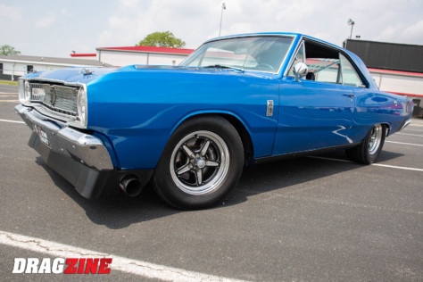 the-craigslist-classic-dustin-smiths-1967-dodge-dart-is-done-right-2021-10-20_06-54-44_499286