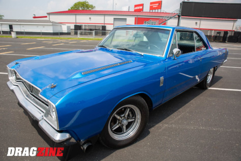 the-craigslist-classic-dustin-smiths-1967-dodge-dart-is-done-right-2021-10-20_06-54-47_862989
