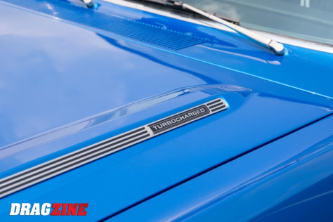 the-craigslist-classic-dustin-smiths-1967-dodge-dart-is-done-right-2021-10-20_06-54-51_098635