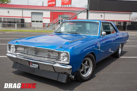 the-craigslist-classic-dustin-smiths-1967-dodge-dart-is-done-right-2021-10-20_06-54-57_678439
