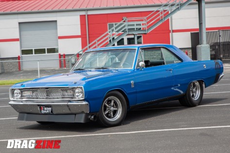 the-craigslist-classic-dustin-smiths-1967-dodge-dart-is-done-right-2021-10-20_06-55-01_034937