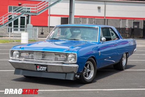 the-craigslist-classic-dustin-smiths-1967-dodge-dart-is-done-right-2021-10-20_06-55-04_508087