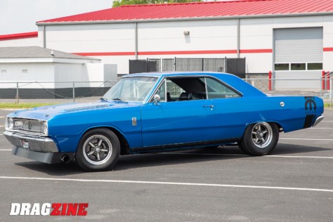 the-craigslist-classic-dustin-smiths-1967-dodge-dart-is-done-right-2021-10-20_06-55-08_203552