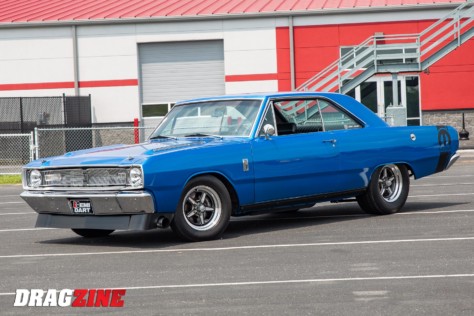 the-craigslist-classic-dustin-smiths-1967-dodge-dart-is-done-right-2021-10-20_06-55-11_492579